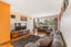 20 Tramway Road, Beach Haven, Auckland - Carousel 22