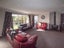57 Churton Drive, Churton Park, Wellington - Carousel 7