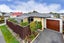 1/36 Hammersley Avenue, Shirley, Christchurch - Carousel 1