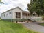 72B Woodside Road, Woodside, Greytown - Carousel 3