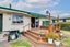17 Alamein Crescent, Onekawa, Napier - Carousel 7