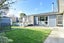 26 Woodend Road, Woodend, Woodend - Carousel 19