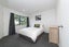 3/0 Hendry Avenue, Hillsborough, Auckland - Carousel 11