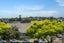 8/5 Cook Street, Howick, Auckland - Carousel 11