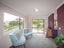 15 Erlestoke Crescent, Churton Park, Wellington - Carousel 6