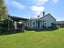 239 Tramway Road, Strathern, Invercargill - Carousel 12