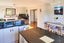 8 Raroa Terrace, Tawa, Wellington - Carousel 7