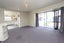 23A Arthur Baker Place, Redwoodtown, Blenheim - Carousel 2