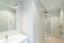 164 Ohiro Road, Brooklyn, Wellington - Carousel 5