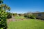 547 Cranford Street, Papanui, Christchurch - Carousel 10