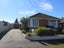 8 Brenda Street, Kensington, Timaru - Carousel 4