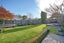 23 Bicknor Street, Templeton, Christchurch - Carousel 19