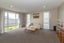5 Karos Lane, Northwood, Christchurch - Carousel 8