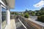 785 Brighton Road, Ocean View, Dunedin - Carousel 19
