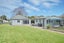 752 Main South Road, Templeton, Christchurch - Carousel 16