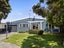 8 Cabin Lane, Whitby, Porirua - Carousel 18