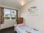 53 Cloten Road, Stratford - Carousel 8