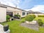 45 Nathan Street, Springvale, Whanganui - Carousel 16
