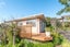 11 Rangitoto View Road, Cockle Bay, Auckland - Carousel 21