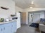 11 Craigleith Street, North East Valley, Dunedin - Carousel 3
