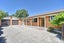 124 Joy Street, Shirley, Christchurch - Carousel 1