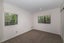 4/1 Cameron Street, Sydenham, Christchurch - Carousel 8