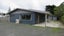 9 MELISSA RD, Karikari Peninsula, DOUBTLESS BAY - Carousel 21