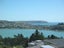 25 Aspiring Terrace, Aotea, Porirua - Carousel 2