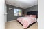 41D Grotto Street, Onehunga, Auckland - Carousel 14