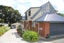 3 Kaiaua Lane, Kamo, Whangarei - Carousel 1