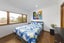 640 Ferguson Street, Terrace End, Palmerston North - Carousel 9
