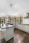 50A Patteson Avenue, Mission Bay, Auckland - Carousel 9