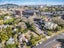 3A Brighton Road, Parnell, Auckland - Carousel 3
