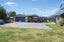 72A South Street, Blenheim - Carousel 9
