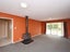 15 Mavora Place, Heidelberg, Invercargill - Carousel 5