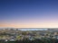 16 La Colina Place, Bethlehem, Tauranga - Carousel 1
