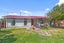 106 Eureka Street, Aranui, Christchurch - Carousel 11