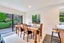 6A Queensway, Three Kings, Auckland - Carousel 11