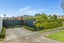 43A Amaru ROAD, One Tree Hill, Auckland - Carousel 14