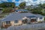 5 Daviot Place, Kamo, Whangarei - Carousel 29