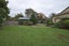 133 Limbrick Street, Terrace End, Palmerston North - Carousel 19