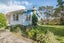 42 Rimu Street, Waikanae - Carousel 3