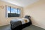 3 Daniela Lane, Linwood, Christchurch - Carousel 10