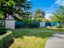 18D Wither Road, Witherlea, Blenheim - Carousel 17