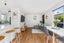 1/29 Neptune Avenue, Beach Haven, Auckland - Carousel 11
