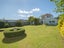 103 Reynolds Street, Taita, Lower Hutt - Carousel 2