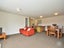 40 Greenstone Place, Fernhill, Queenstown - Carousel 22