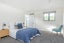 14 Amesbury Drive, Churton Park, Wellington - Carousel 9