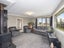 32 Price Street, Grasmere, Invercargill - Carousel 4