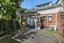13/1 Melview Place, New Lynn, Auckland - Carousel 6